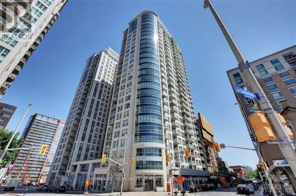 195 Besserer Street Ottawa ON K1N 0B6