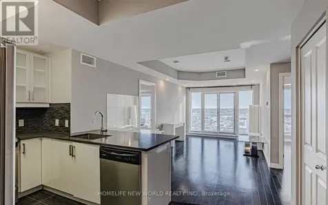 195 Besserer Street Ottawa ON K1N 0B6