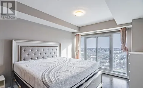 195 Besserer Street Ottawa ON K1N 0B6