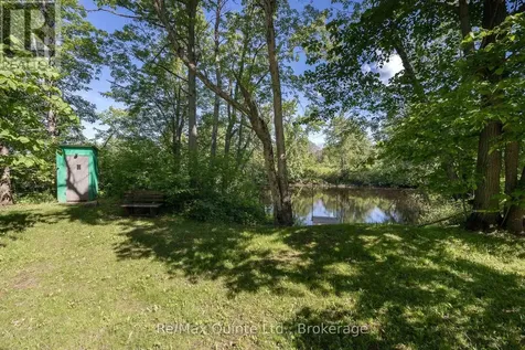 74 French Settlement Lane Tweed (hungerford (twp)) ON K0K 3J0