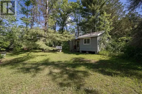 74 French Settlement Lane Tweed (hungerford (twp)) ON K0K 3J0