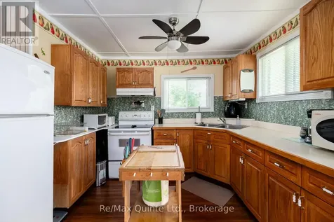 74 French Settlement Lane Tweed (hungerford (twp)) ON K0K 3J0