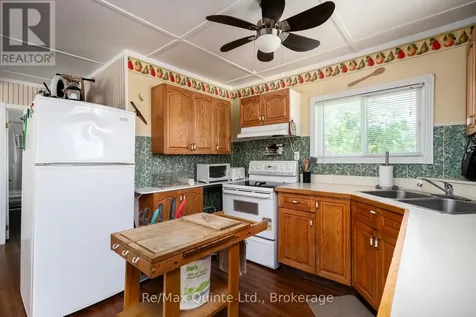 74 French Settlement Lane Tweed (hungerford (twp)) ON K0K 3J0