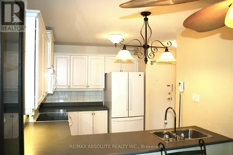 61 Jack Crescent Arnprior ON K7S 3T7