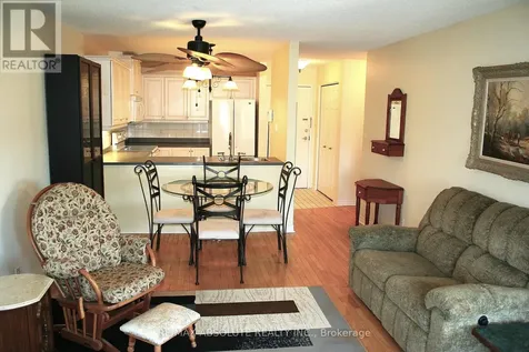 61 Jack Crescent Arnprior ON K7S 3T7