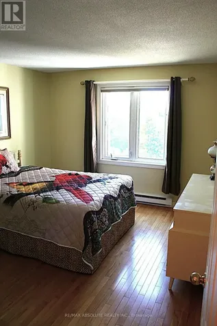 61 Jack Crescent Arnprior ON K7S 3T7
