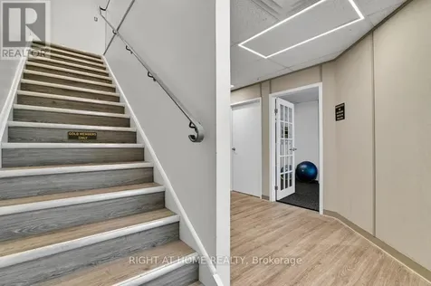 860 Taylor Creek Drive Ottawa ON K1C 1T1