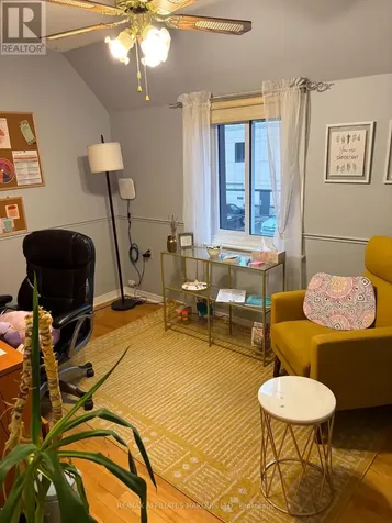 123-125 Amelia Street Cornwall ON K6H 3P1