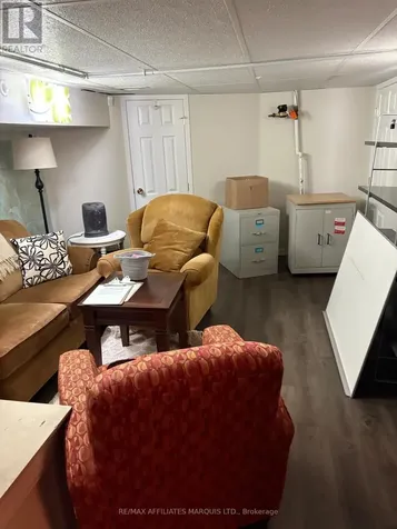 123-125 Amelia Street Cornwall ON K6H 3P1