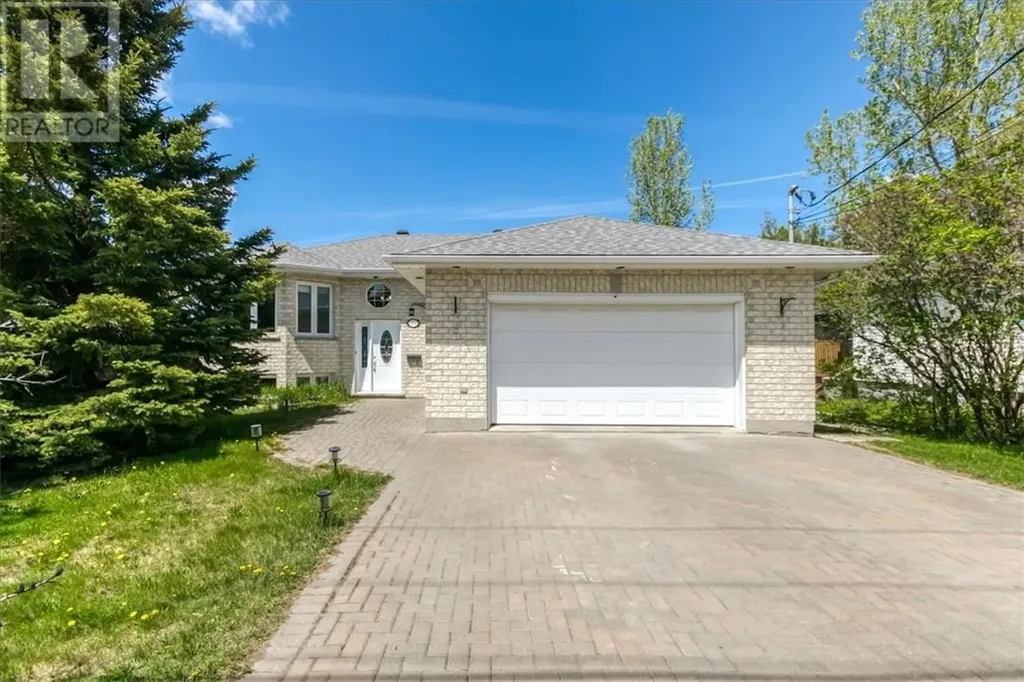 3032 Algonquin Road Greater Sudbury ON P3E 5B6