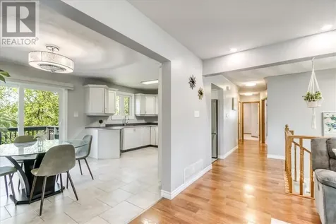 3032 Algonquin Road Greater Sudbury ON P3E 5B6