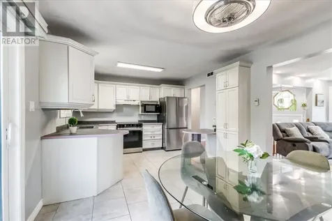 3032 Algonquin Road Greater Sudbury ON P3E 5B6