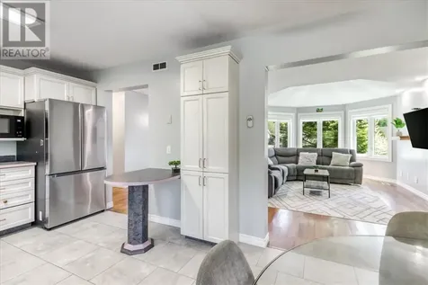 3032 Algonquin Road Greater Sudbury ON P3E 5B6