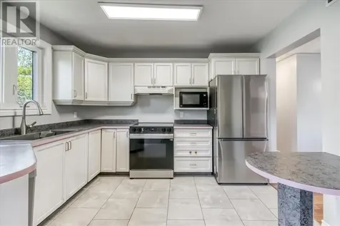 3032 Algonquin Road Greater Sudbury ON P3E 5B6