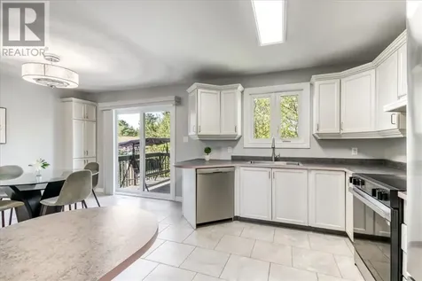 3032 Algonquin Road Greater Sudbury ON P3E 5B6