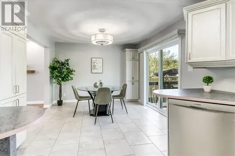 3032 Algonquin Road Greater Sudbury ON P3E 5B6