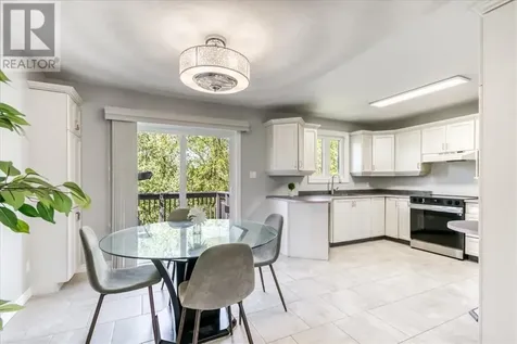 3032 Algonquin Road Greater Sudbury ON P3E 5B6