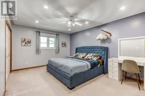 3032 Algonquin Road Greater Sudbury ON P3E 5B6