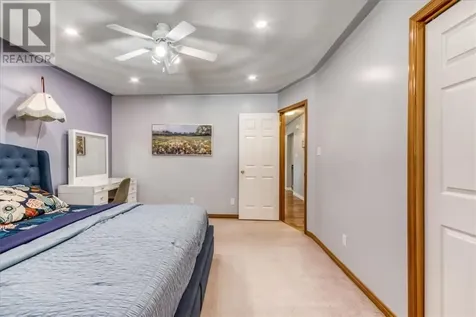 3032 Algonquin Road Greater Sudbury ON P3E 5B6
