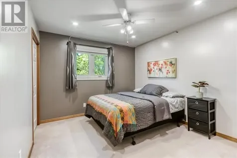 3032 Algonquin Road Greater Sudbury ON P3E 5B6