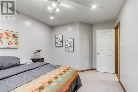 3032 Algonquin Road Greater Sudbury ON P3E 5B6