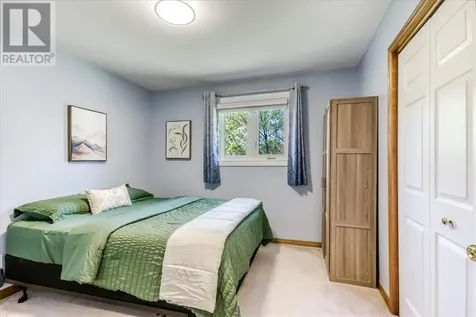 3032 Algonquin Road Greater Sudbury ON P3E 5B6