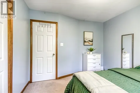 3032 Algonquin Road Greater Sudbury ON P3E 5B6