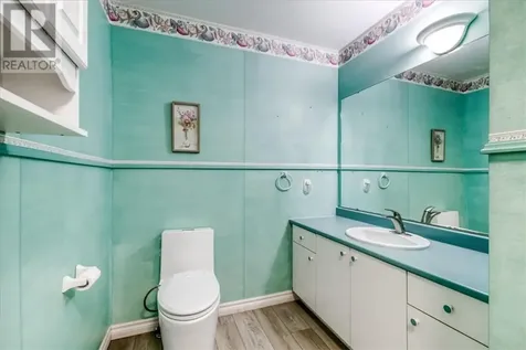 3032 Algonquin Road Greater Sudbury ON P3E 5B6