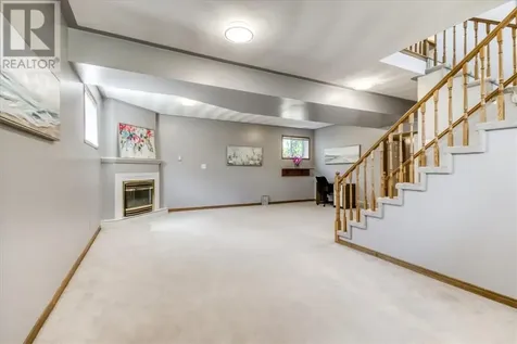 3032 Algonquin Road Greater Sudbury ON P3E 5B6