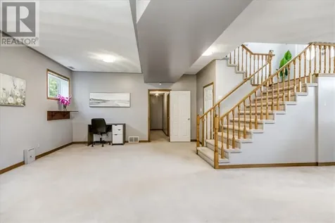 3032 Algonquin Road Greater Sudbury ON P3E 5B6