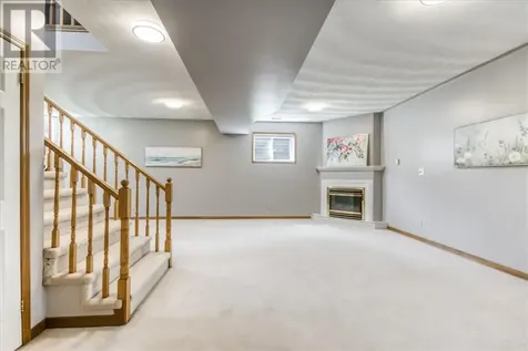 3032 Algonquin Road Greater Sudbury ON P3E 5B6