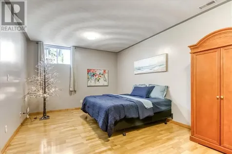 3032 Algonquin Road Greater Sudbury ON P3E 5B6