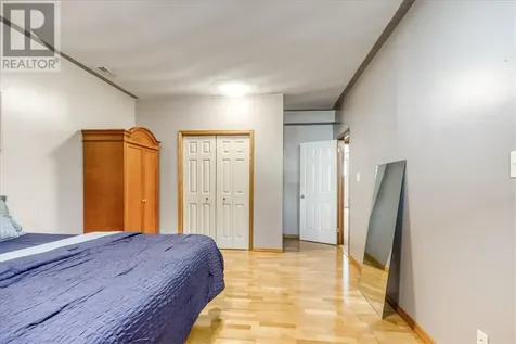 3032 Algonquin Road Greater Sudbury ON P3E 5B6
