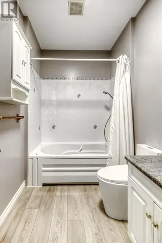 3032 Algonquin Road Greater Sudbury ON P3E 5B6