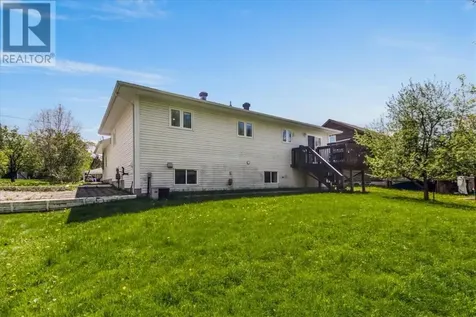 3032 Algonquin Road Greater Sudbury ON P3E 5B6