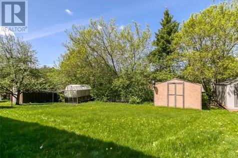 3032 Algonquin Road Greater Sudbury ON P3E 5B6