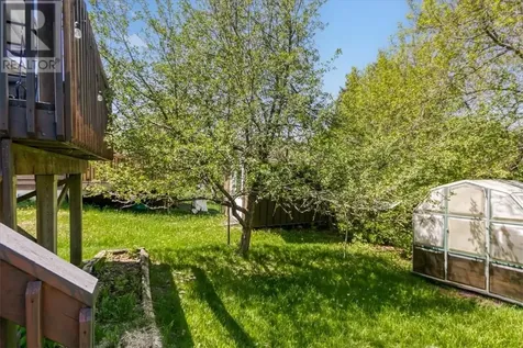 3032 Algonquin Road Greater Sudbury ON P3E 5B6