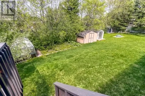 3032 Algonquin Road Greater Sudbury ON P3E 5B6