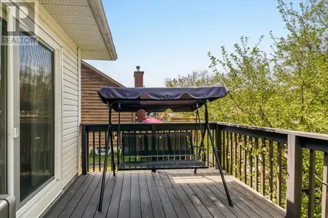3032 Algonquin Road Greater Sudbury ON P3E 5B6