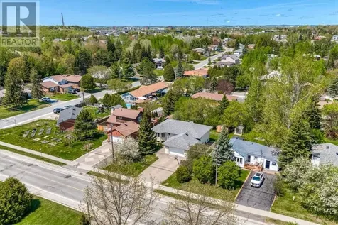 3032 Algonquin Road Greater Sudbury ON P3E 5B6