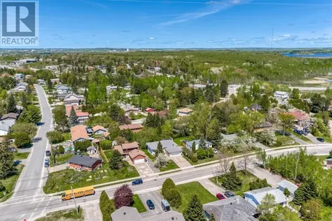 3032 Algonquin Road Greater Sudbury ON P3E 5B6