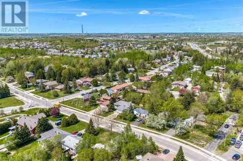 3032 Algonquin Road Greater Sudbury ON P3E 5B6