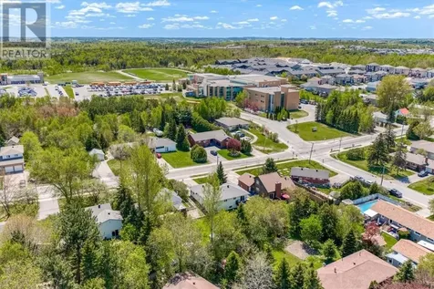 3032 Algonquin Road Greater Sudbury ON P3E 5B6