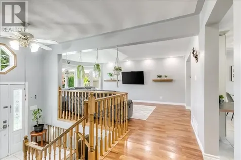 3032 Algonquin Road Greater Sudbury ON P3E 5B6