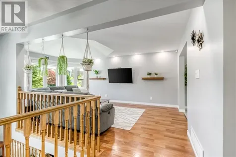 3032 Algonquin Road Greater Sudbury ON P3E 5B6