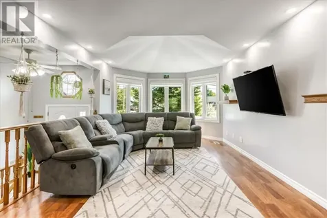 3032 Algonquin Road Greater Sudbury ON P3E 5B6