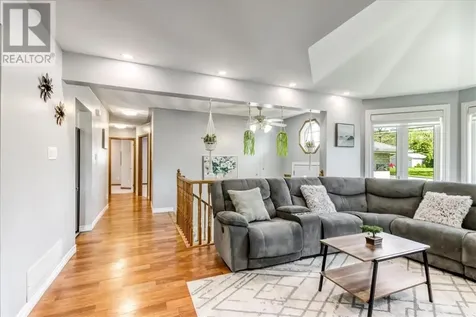 3032 Algonquin Road Greater Sudbury ON P3E 5B6