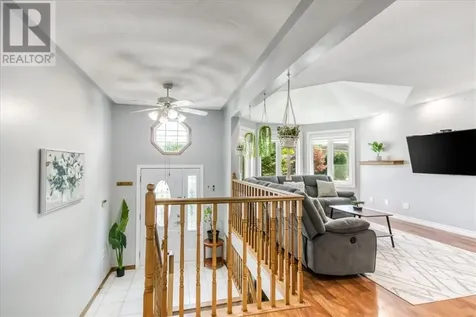 3032 Algonquin Road Greater Sudbury ON P3E 5B6