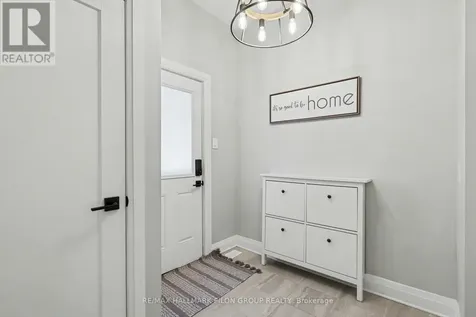 320 Cornice Street Ottawa ON K1W 0P8