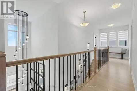 320 Cornice Street Ottawa ON K1W 0P8